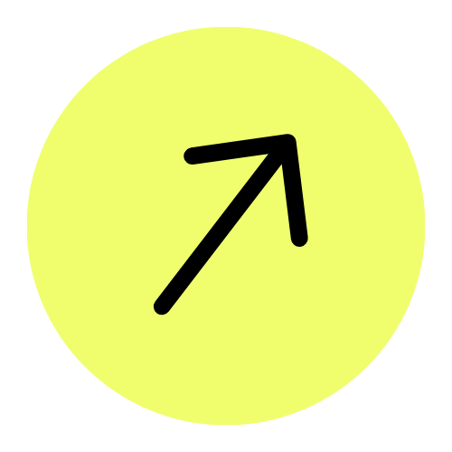 Leistungen: Versichern - Finanzieren - Vorsorgen mit Marcel Schaufler