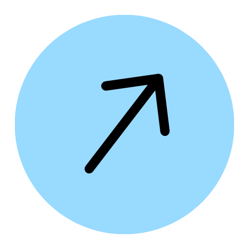 Leistungen: Versichern - Finanzieren - Vorsorgen mit Marcel Schaufler