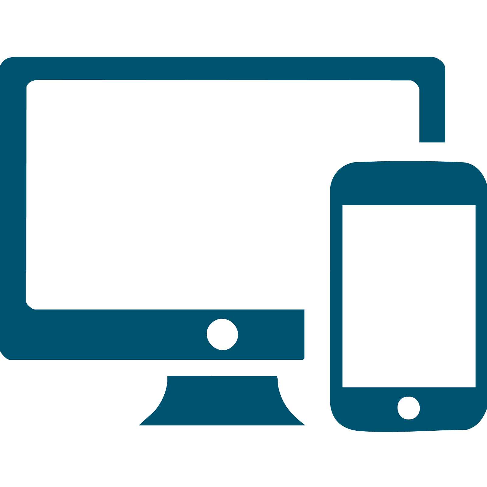 100 % digitale Abwicklung von Versicherungen und Krediten