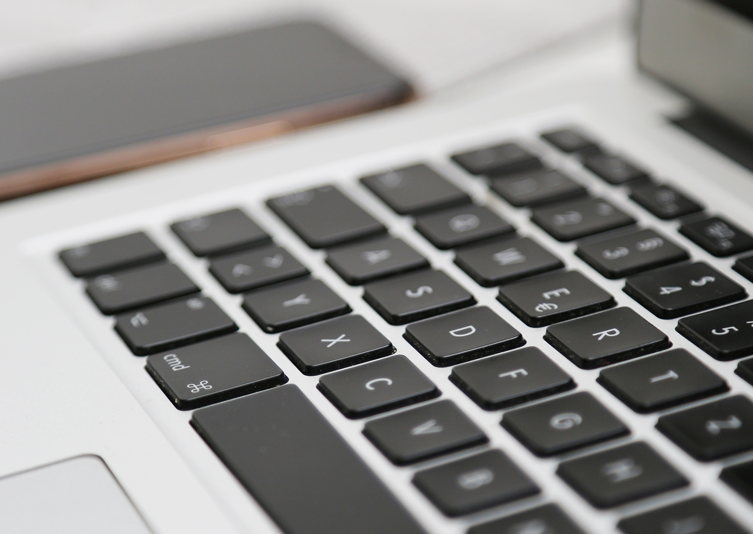 Online in der COVID-19-Krise