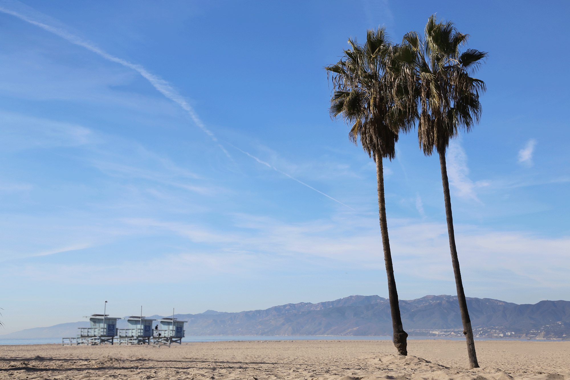 Reiseversicherungen- Vor und im Urlaub gut versichert