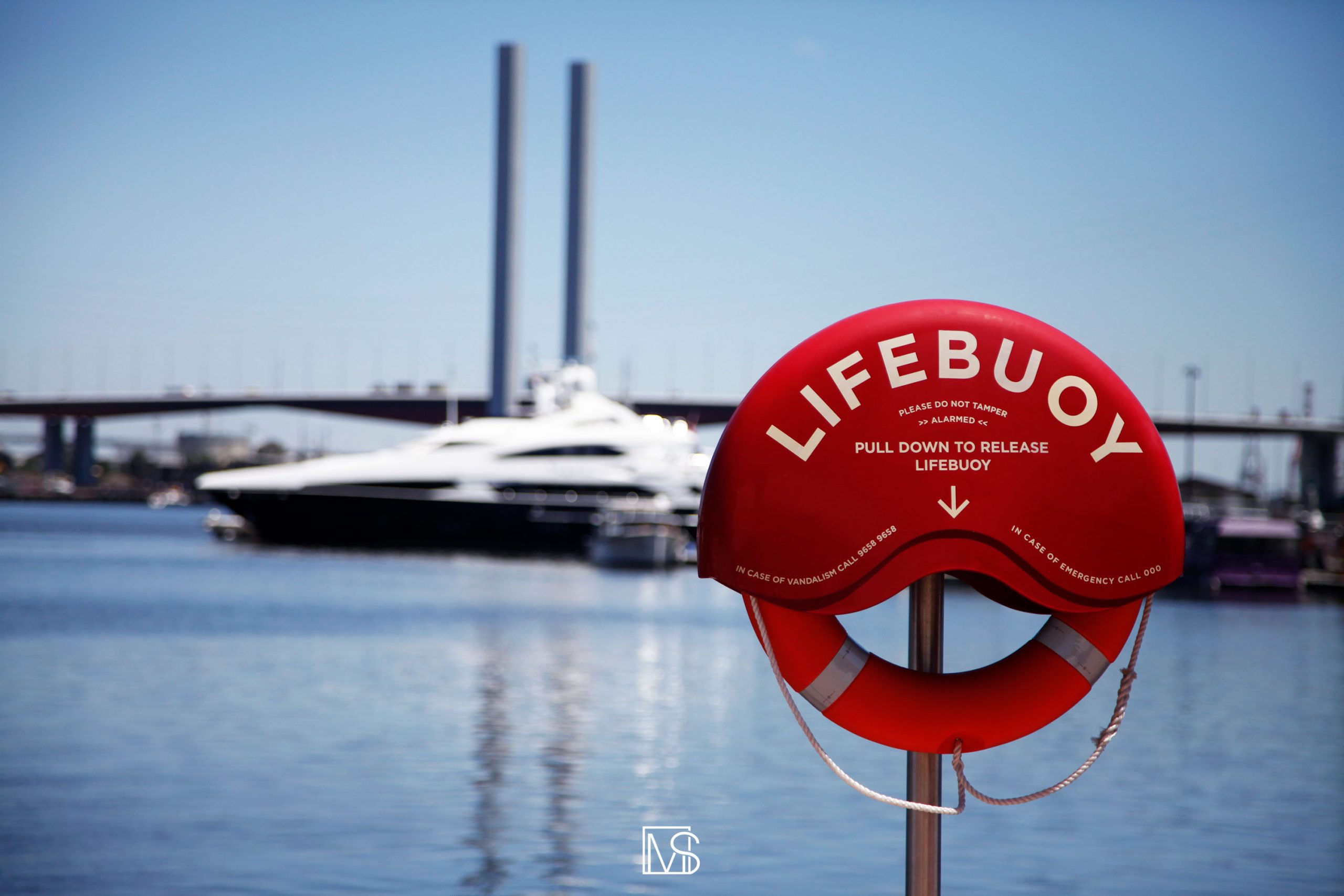 Freizeitversicherungen für den Sommer