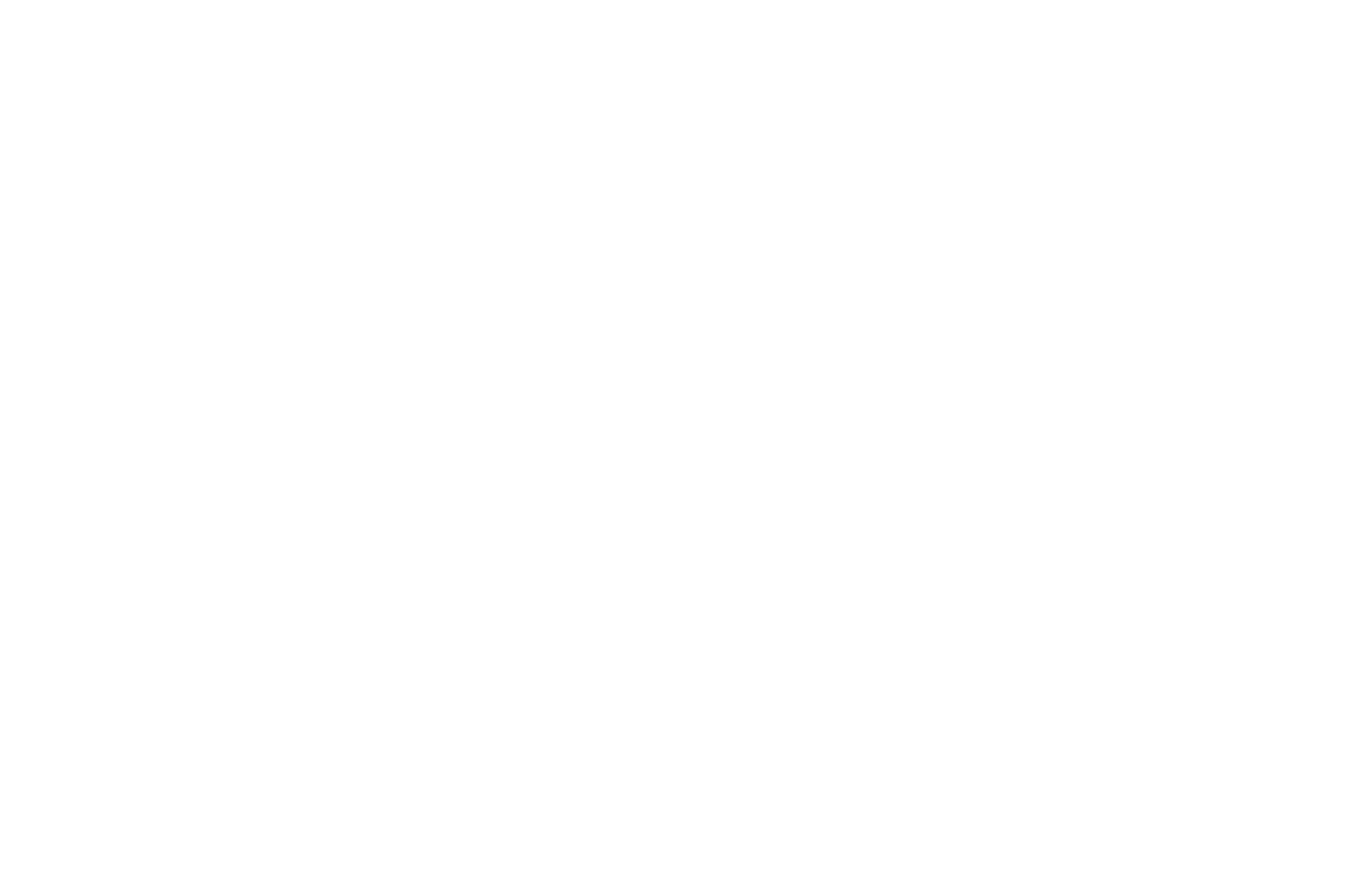 Marcel Schaufler – MS Versicherungen, zur Startseite