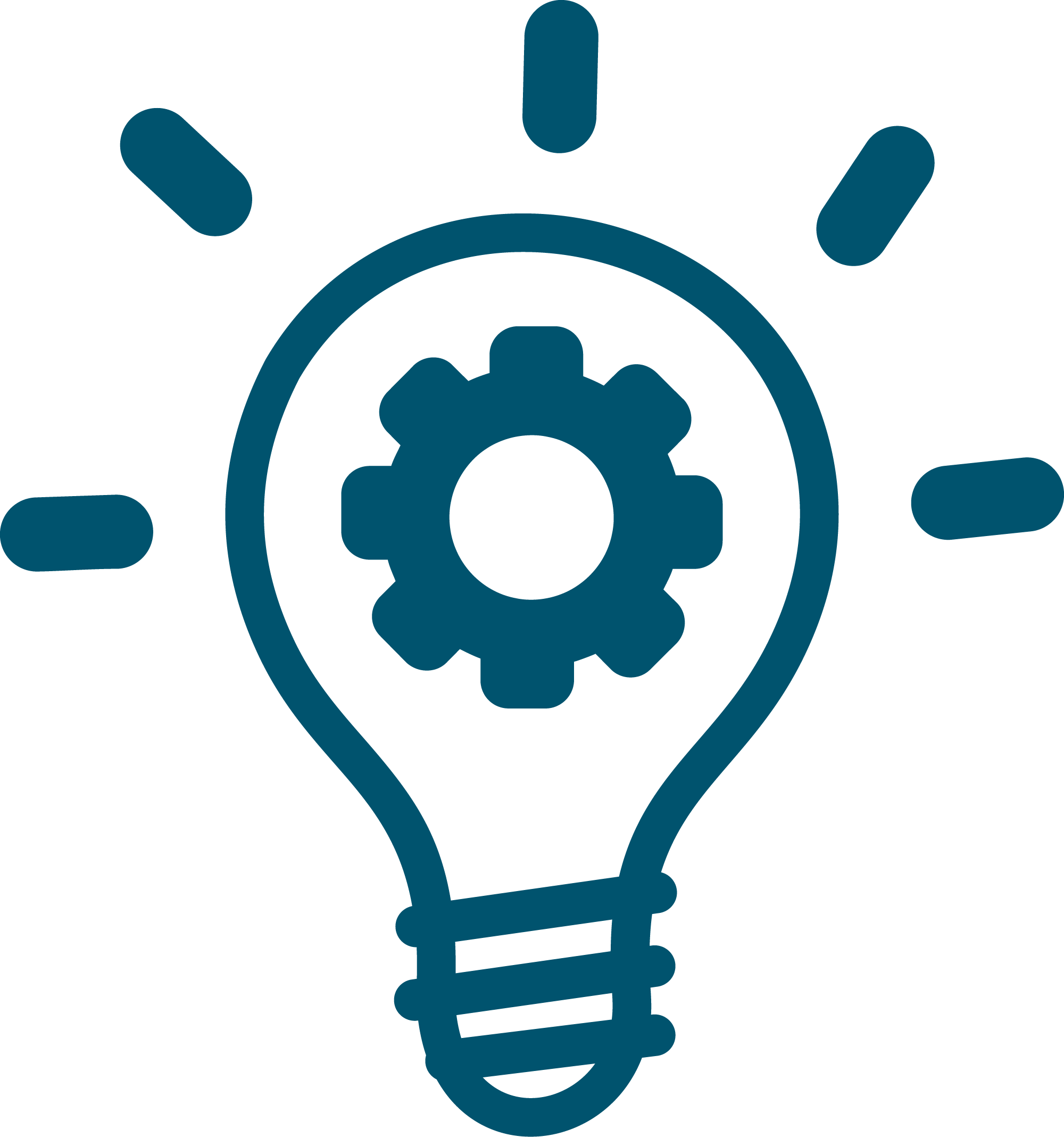 Maßgeschneiderte Finanz- und Vorsorgelösungen