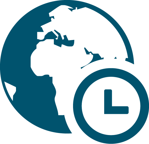 Flexible, ortsunabhängige Finanzberatung